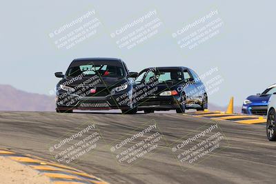 media/Nov-10-2024-Speed Ventures (Sun) [[498b179db7]]/2-Orange Group/Session 1 (Turns 9 and 10)/